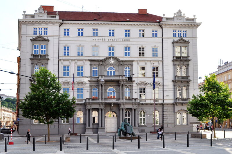 Brno