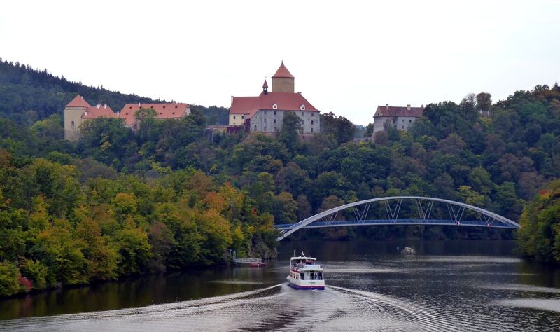 Brno