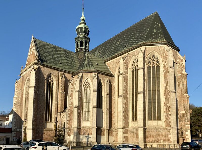 Brno