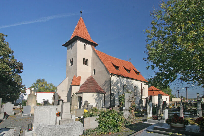Kutná Hora